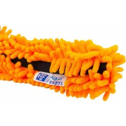 Aquafinger Chaussette De Remplacement - Deluxe Pro