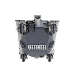 Aspirateur De Fond Automatique Intex - 28001 9 Aspirateur De Fond Automatique Intex - 28001 -Équipement De Natation Boutique aspirateur de fond automatique intex 28001 2