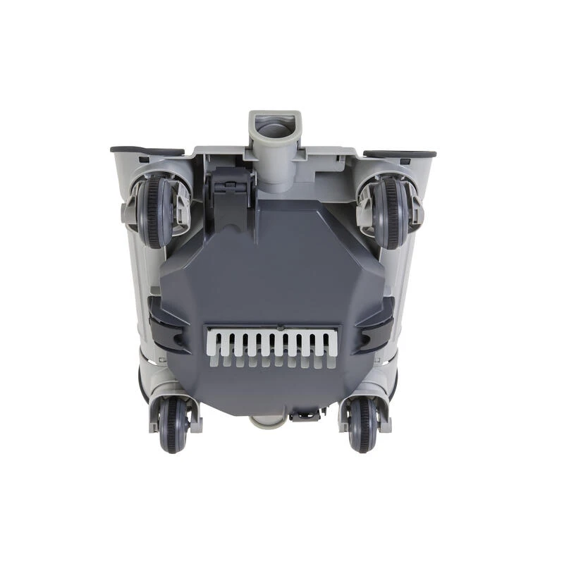 Aspirateur De Fond Automatique Intex - 28001 3 Aspirateur De Fond Automatique Intex - 28001 – Image 3