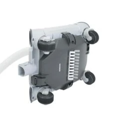 Aspirateur De Fond Automatique Intex - 28001 10 Aspirateur De Fond Automatique Intex - 28001 -Équipement De Natation Boutique aspirateur de fond automatique intex 28001 3