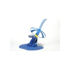 Zodiac Aspirateur Hydraulique Pour Piscine -Équipement De Natation Boutique aspirateur hydraulique pour piscine 2