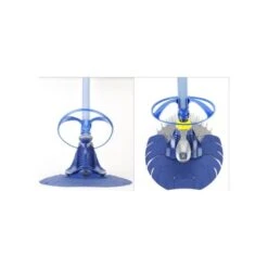 Zodiac Aspirateur Hydraulique Pour Piscine -Équipement De Natation Boutique aspirateur hydraulique pour piscine 4