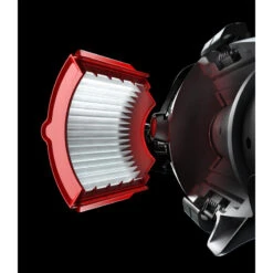 Bestway Aspirateur Manuel à Batterie Pour Piscine -Équipement De Natation Boutique aspirateur manuel a batterie pour piscine 2