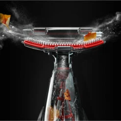 Bestway Aspirateur Manuel à Batterie Pour Piscine -Équipement De Natation Boutique aspirateur manuel a batterie pour piscine 3