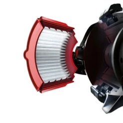 Bestway Aspirateur Manuel à Batterie Pour Piscine -Équipement De Natation Boutique aspirateur manuel a batterie pour piscine 4