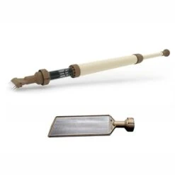 Aspirateur Manuel à Pompe