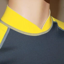 BEUCHAT ATOLL Homme 7 BEUCHAT ATOLL Homme -Équipement De Natation Boutique atoll homme 2