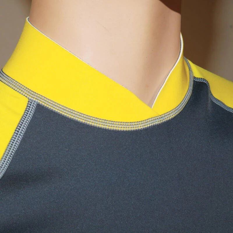 BEUCHAT ATOLL Homme 3 BEUCHAT ATOLL Homme – Image 3