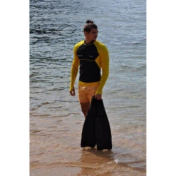 BEUCHAT ATOLL Homme 9 BEUCHAT ATOLL Homme -Équipement De Natation Boutique atoll homme 4