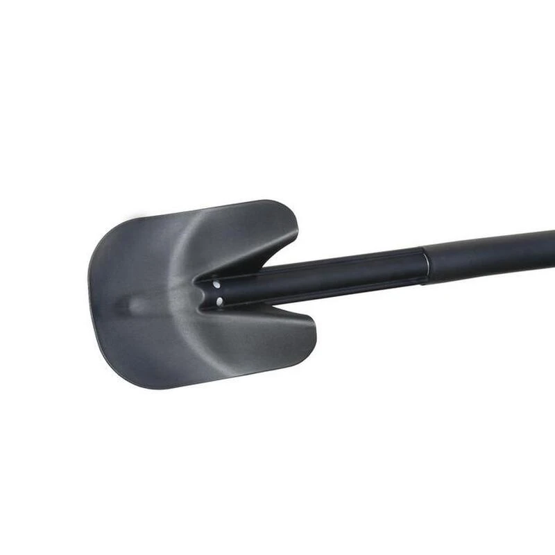 Advanced Elements BackBone Pour AE1007 1 Advanced Elements BackBone Pour AE1007