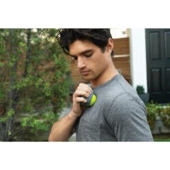 Balle D'automassage Pour Mains, Soulage Les Douleurs Liées Au Télétravail -Équipement De Natation Boutique balle dautomassage pour mains soulage les douleurs liees au teletravail 2