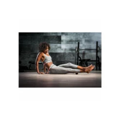 BALLE DE MASSAGE 6 CM | YOGA ET FITNESS -Équipement De Natation Boutique balle de massage 6 cm yoga et fitness 2