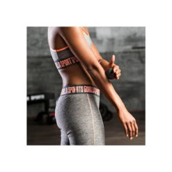 BALLE DE MASSAGE 6 CM | YOGA ET FITNESS -Équipement De Natation Boutique balle de massage 6 cm yoga et fitness 5