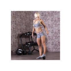 BALLE DE MASSAGE À RELIEF | AÉROBIC ET YOGA -Équipement De Natation Boutique balle de massage a relief aerobic et yoga 2