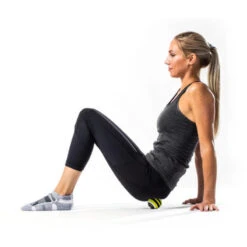 Balle De Massage TriggerPoint MB1 -Équipement De Natation Boutique balle de massage triggerpoint mb1 3