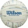 Ballon De Beach Volley Wilson Shorline Eco