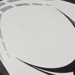 Ballon De Rugby Taille 5 - Gilbert Gtr4000 Blanc Noir 15 Ballon De Rugby Taille 5 - Gilbert Gtr4000 Blanc Noir -Équipement De Natation Boutique ballon de rugby taille 5 gilbert gtr4000 blanc noir 6