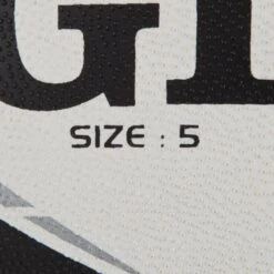 Ballon De Rugby Taille 5 - Gilbert Gtr4000 Blanc Noir 16 Ballon De Rugby Taille 5 - Gilbert Gtr4000 Blanc Noir -Équipement De Natation Boutique ballon de rugby taille 5 gilbert gtr4000 blanc noir 7