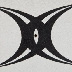 Ballon De Rugby Taille 5 - Gilbert Gtr4000 Blanc Noir 17 Ballon De Rugby Taille 5 - Gilbert Gtr4000 Blanc Noir -Équipement De Natation Boutique ballon de rugby taille 5 gilbert gtr4000 blanc noir 8