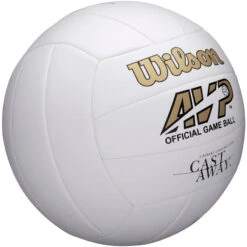 Ballon De Volleyball Wilson "Seul Au Monde" 9 Ballon De Volleyball Wilson "Seul Au Monde" -Équipement De Natation Boutique ballon de volleyball wilson seul au monde 4