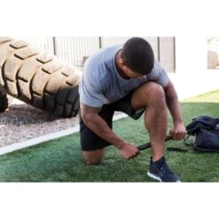 Barre D'auto-massage De Voyage, Tensions Musculaires, Récupération -SKLZ -Équipement De Natation Boutique barre dauto massage de voyage tensions musculaires recuperation sklz 3