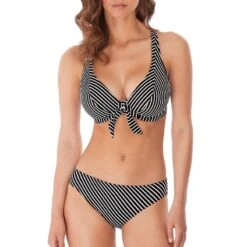 Bas De Maillot De Bain Beach Hut -Équipement De Natation Boutique bas de maillot de bain beach hut 2