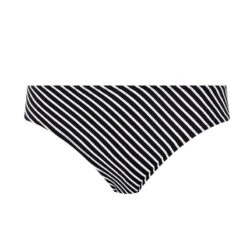 Bas De Maillot De Bain Beach Hut -Équipement De Natation Boutique bas de maillot de bain beach hut 4