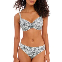 Bas De Maillot De Bain Cala Selva -Équipement De Natation Boutique bas de maillot de bain cala selva 2