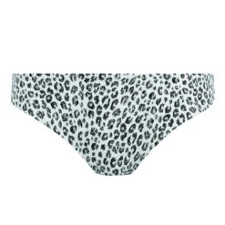 Bas De Maillot De Bain Cala Selva -Équipement De Natation Boutique bas de maillot de bain cala selva 4