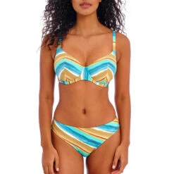 Bas De Maillot De Bain Castaway Island -Équipement De Natation Boutique bas de maillot de bain castaway island 2