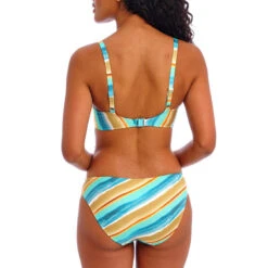 Bas De Maillot De Bain Castaway Island -Équipement De Natation Boutique bas de maillot de bain castaway island 3
