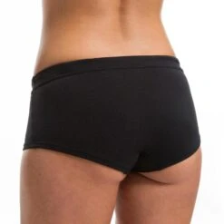 Bas De Maillot De Bain Culotte Aquafitness Femme Meg Noir 13 Bas De Maillot De Bain Culotte Aquafitness Femme Meg Noir -Équipement De Natation Boutique bas de maillot de bain culotte aquafitness femme meg noir 3