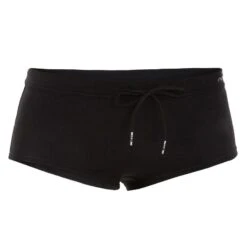 Bas De Maillot De Bain Culotte Aquafitness Femme Meg Noir 19 Bas De Maillot De Bain Culotte Aquafitness Femme Meg Noir -Équipement De Natation Boutique bas de maillot de bain culotte aquafitness femme meg noir 9