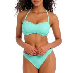Bas De Maillot De Bain Ibiza Waves 7 Bas De Maillot De Bain Ibiza Waves -Équipement De Natation Boutique bas de maillot de bain ibiza waves 2