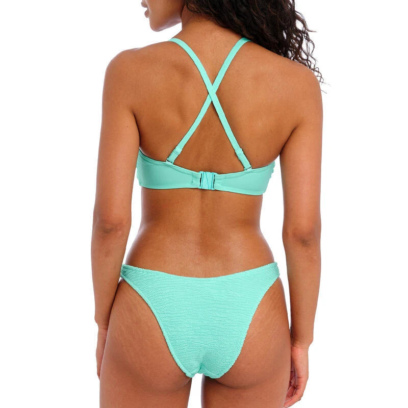 Bas De Maillot De Bain Ibiza Waves 4 Bas De Maillot De Bain Ibiza Waves – Image 4
