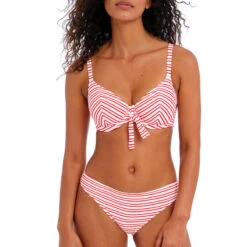 Bas De Maillot De Bain New Shores -Équipement De Natation Boutique bas de maillot de bain new shores 2