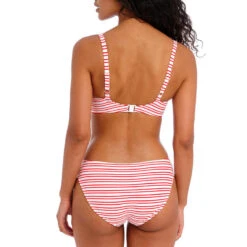 Bas De Maillot De Bain New Shores -Équipement De Natation Boutique bas de maillot de bain new shores 3