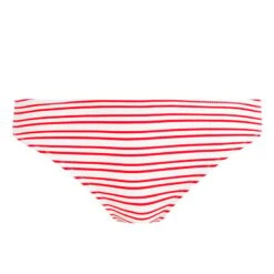 Bas De Maillot De Bain New Shores -Équipement De Natation Boutique bas de maillot de bain new shores 4