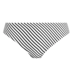 Bas De Maillot De Bain Rayé Jewel Cove -Équipement De Natation Boutique bas de maillot de bain raye jewel cove 4