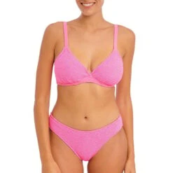 Bas De Maillot Ibiza Waves 7 Bas De Maillot Ibiza Waves -Équipement De Natation Boutique bas de maillot ibiza waves 2