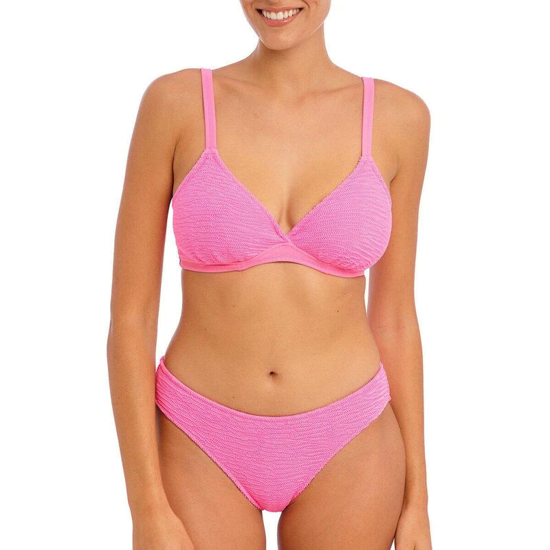 Bas De Maillot Ibiza Waves 3 Bas De Maillot Ibiza Waves – Image 3