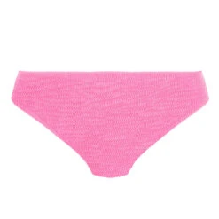 Bas De Maillot Ibiza Waves 9 Bas De Maillot Ibiza Waves -Équipement De Natation Boutique bas de maillot ibiza waves 4