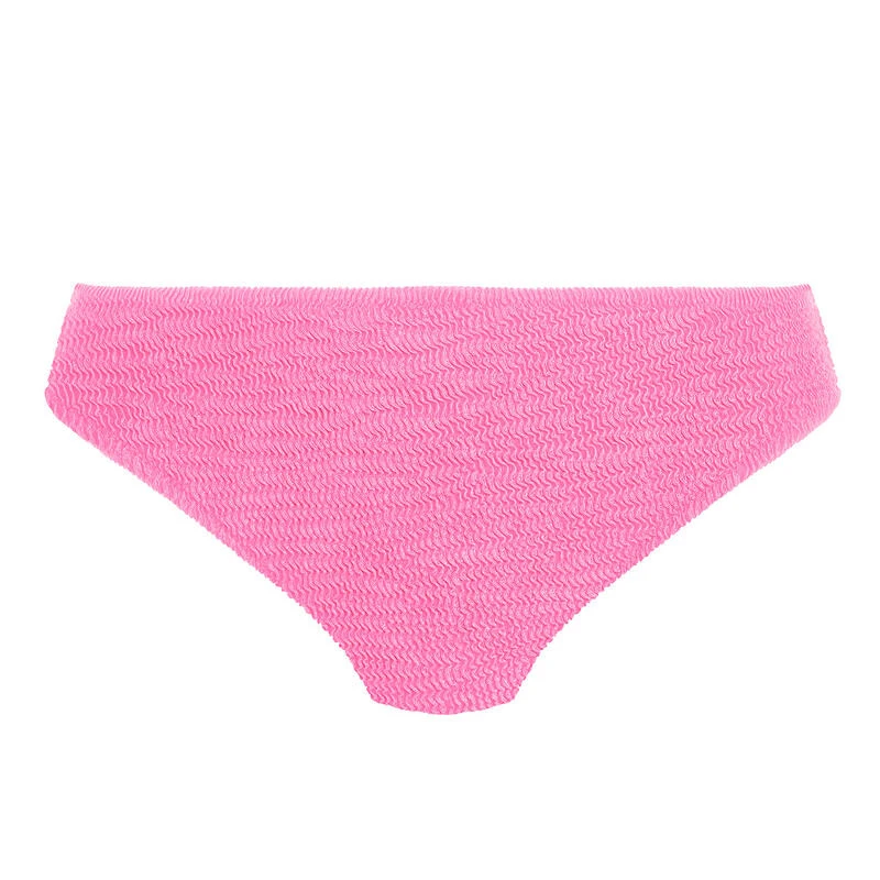 Bas De Maillot Ibiza Waves 5 Bas De Maillot Ibiza Waves – Image 5