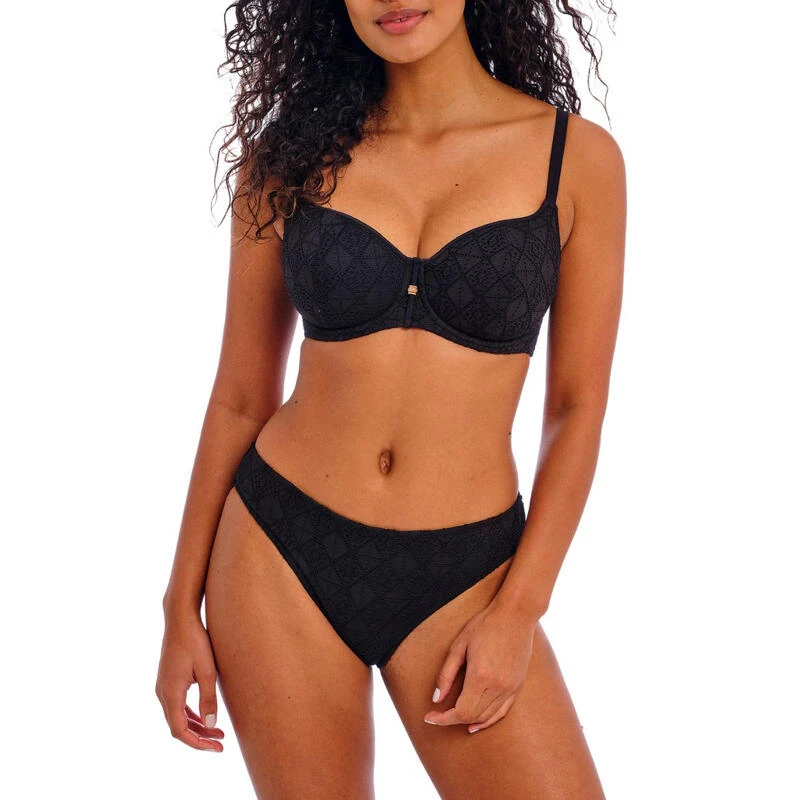 Bas De Maillot Nomad Nights 2 Bas De Maillot Nomad Nights – Image 2