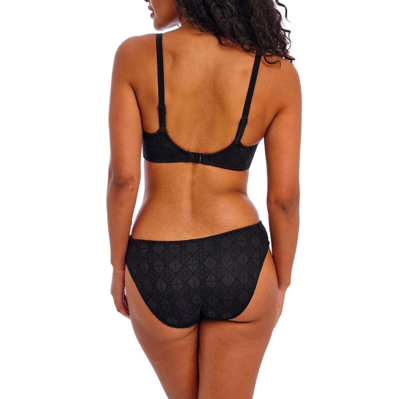 Bas De Maillot Nomad Nights 3 Bas De Maillot Nomad Nights – Image 3