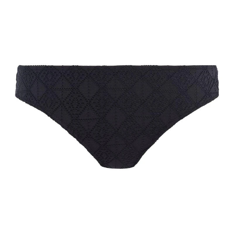 Bas De Maillot Nomad Nights 5 Bas De Maillot Nomad Nights – Image 5