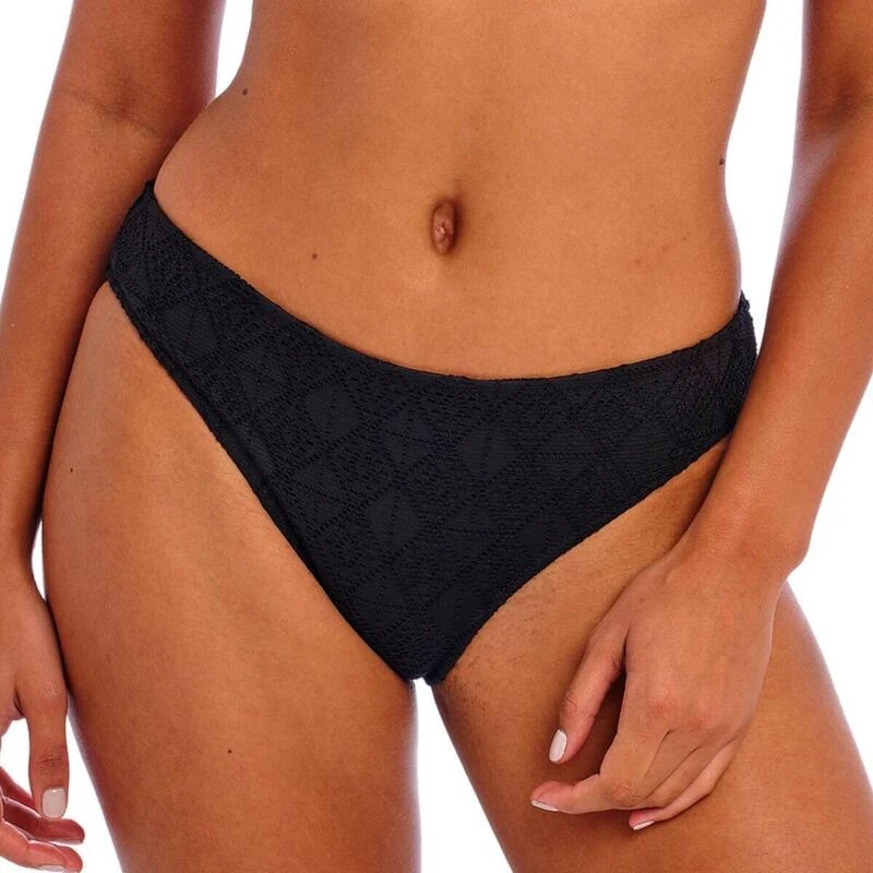 Bas De Maillot Nomad Nights 1 Bas De Maillot Nomad Nights