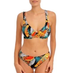 Bas De Maillot Samba Nights -Équipement De Natation Boutique bas de maillot samba nights 2