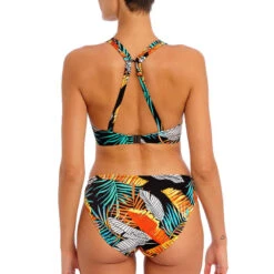 Bas De Maillot Samba Nights -Équipement De Natation Boutique bas de maillot samba nights 3