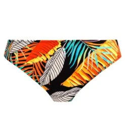 Bas De Maillot Samba Nights -Équipement De Natation Boutique bas de maillot samba nights 4